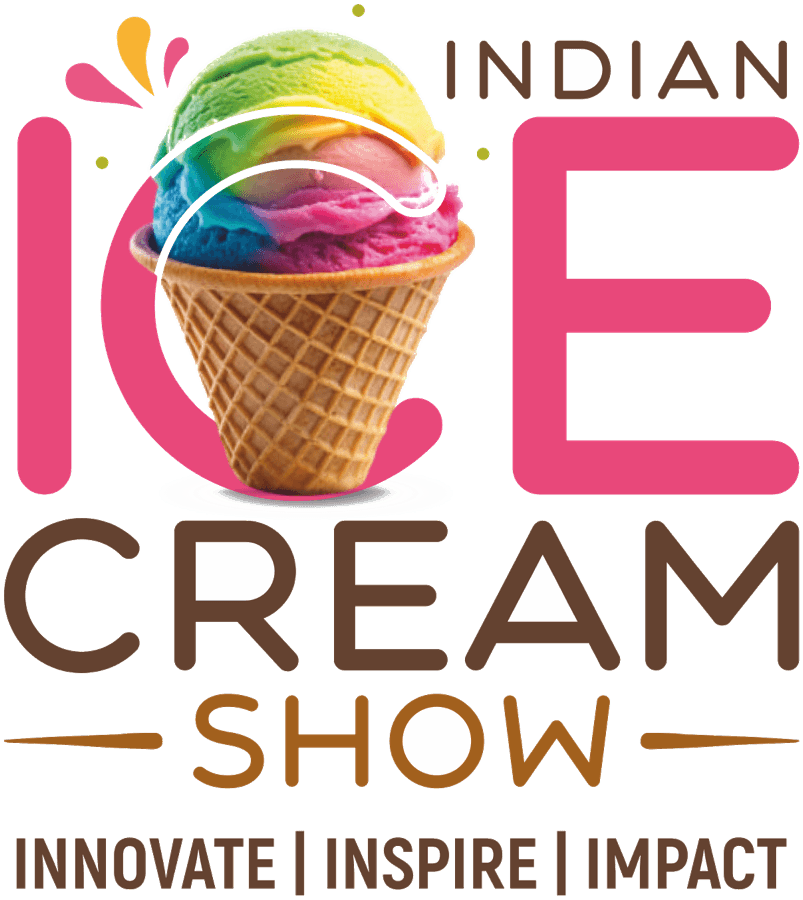 Indian Ice Cream Show 2027