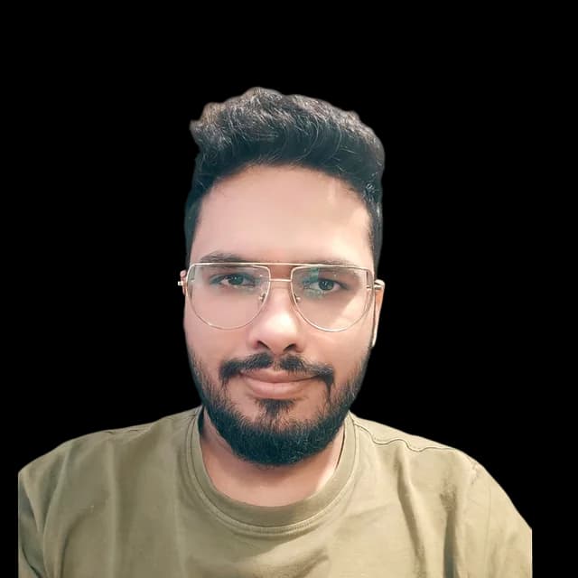 Hitesh Taneja, Treasure, SSICMA (India)